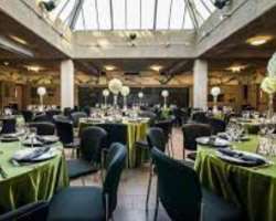 There is also a coffee shop, gift shop, and other There is also a coffee shop, gift shop, and other facilities to offer a perfect outing place to the visitors. You can also snack with items that are p